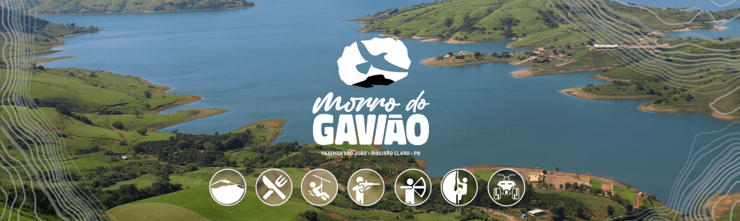 Pico do Gaviao - Image 1