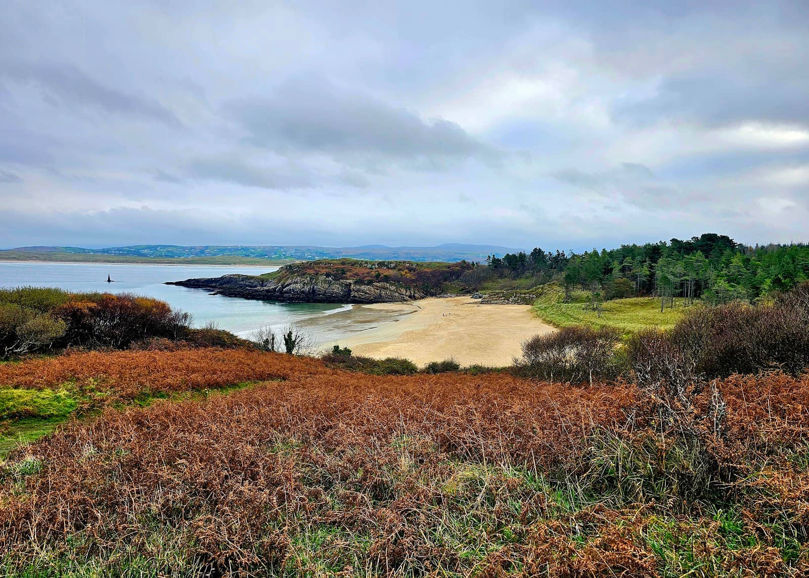 Children's Playground