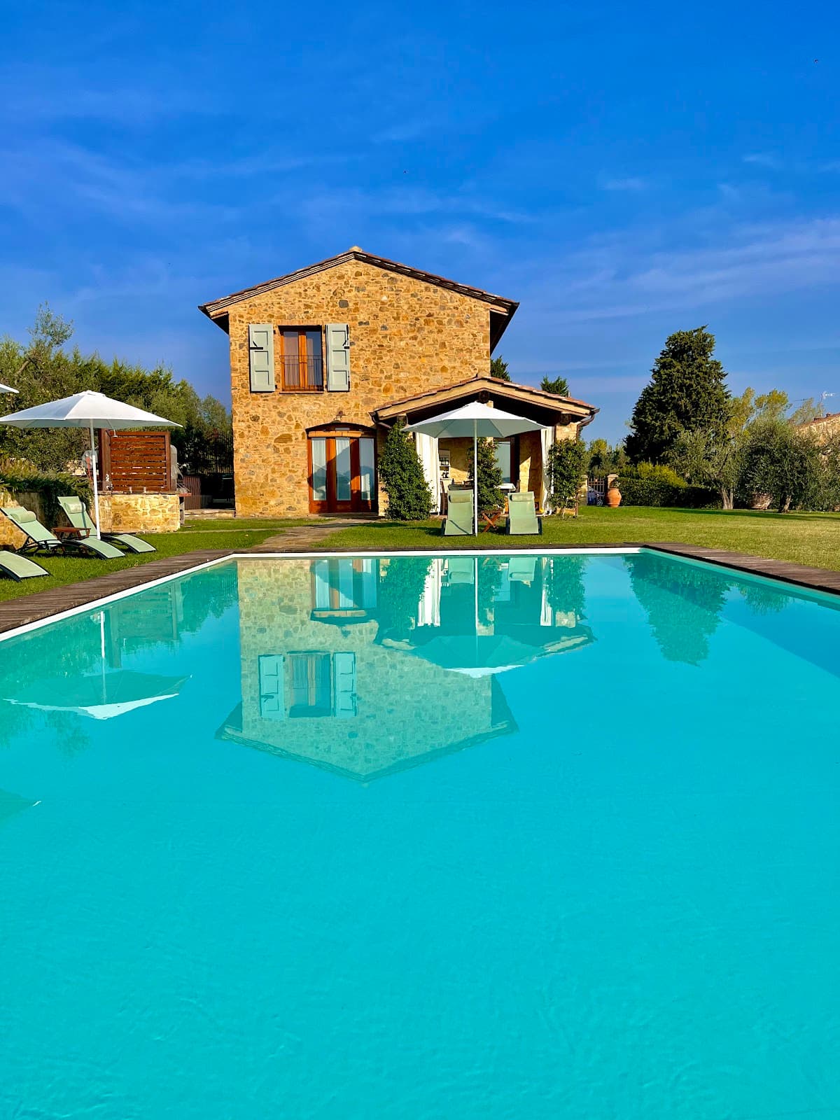 Via Francigena San Gimignano - Image 1