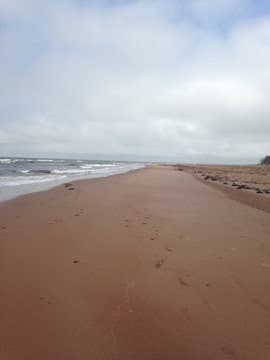 Central Coastal Drive - Image 1