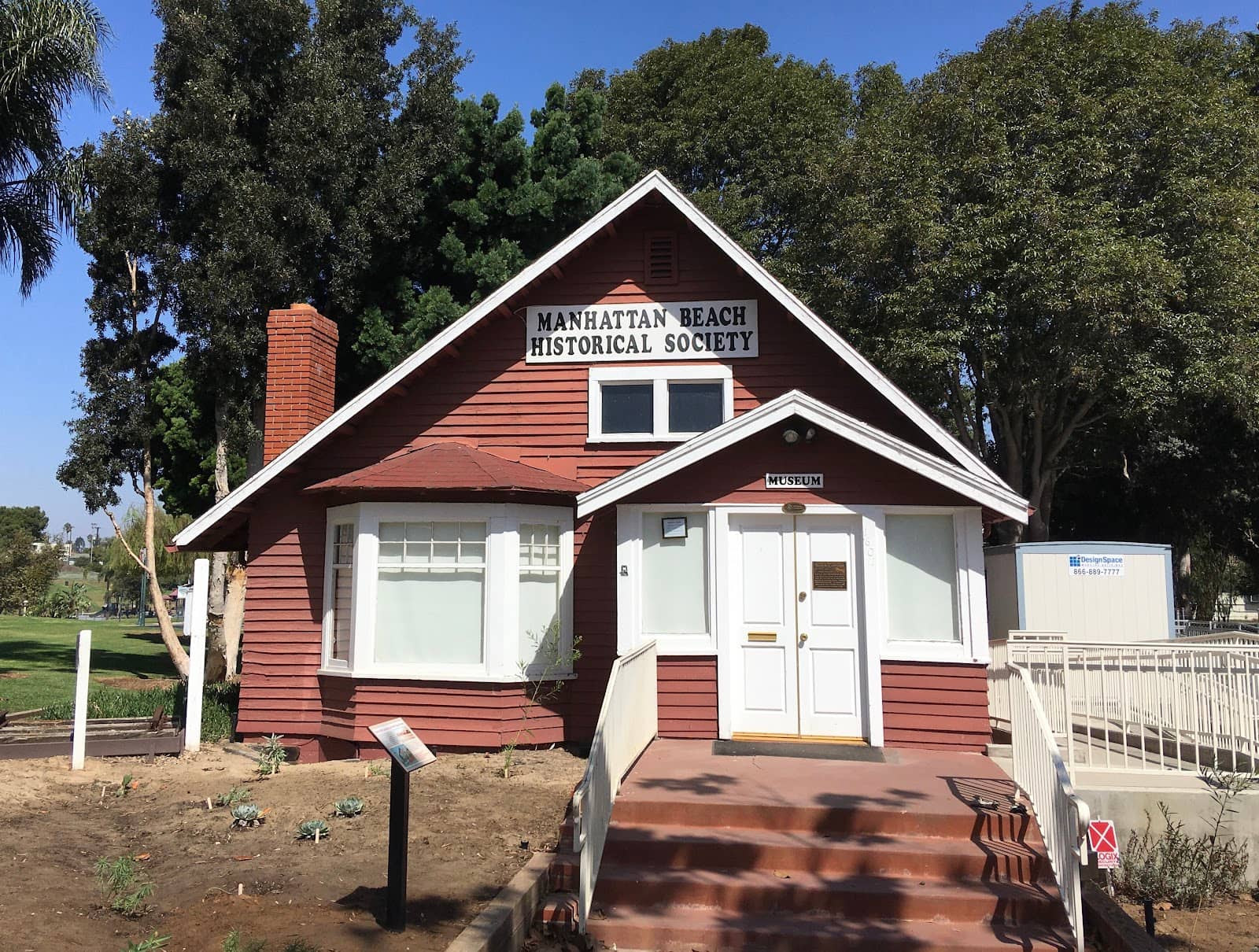 Friendly & Knowledgeable Staff