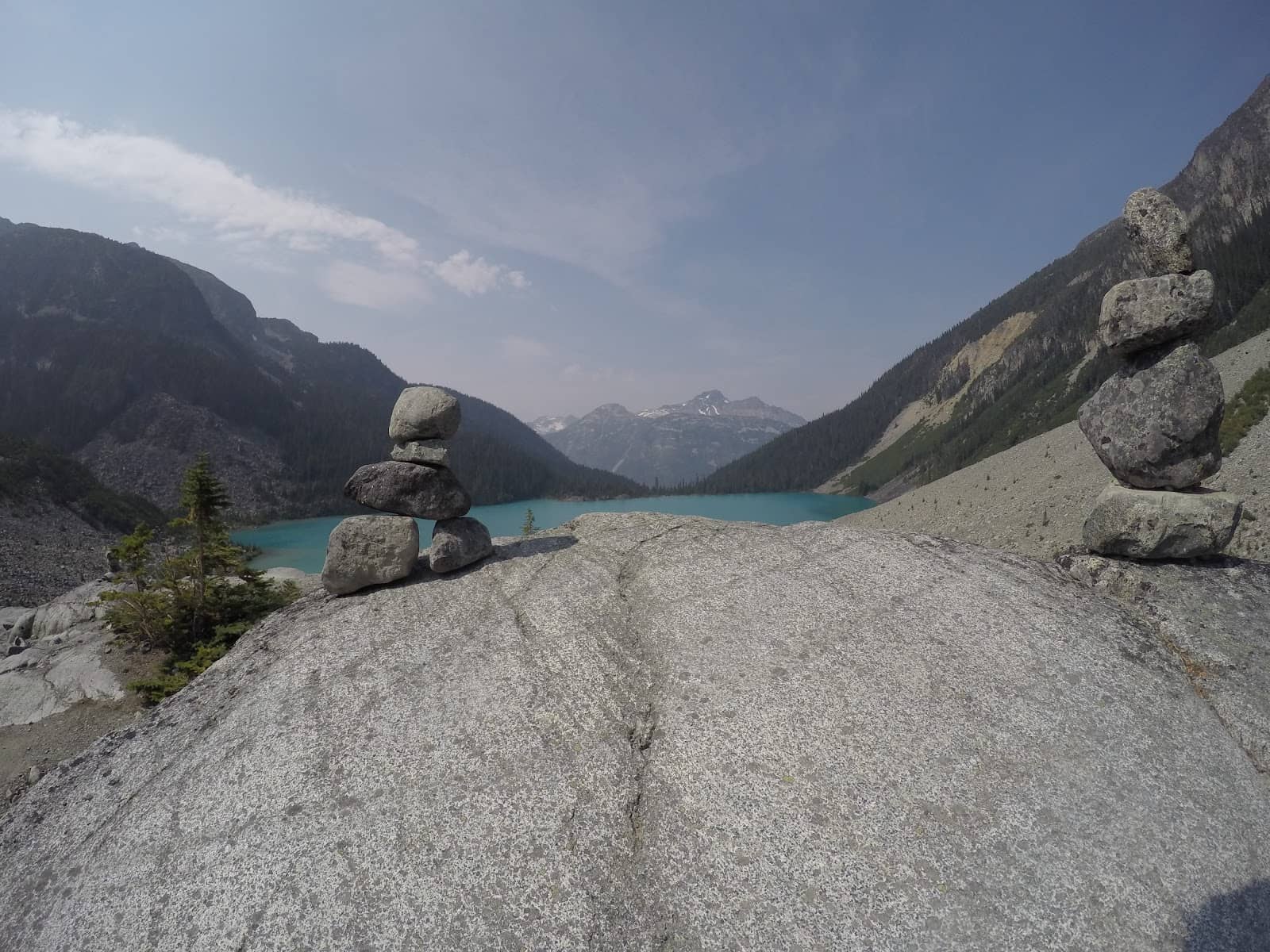 Stunning Sunset/Sunrise Views