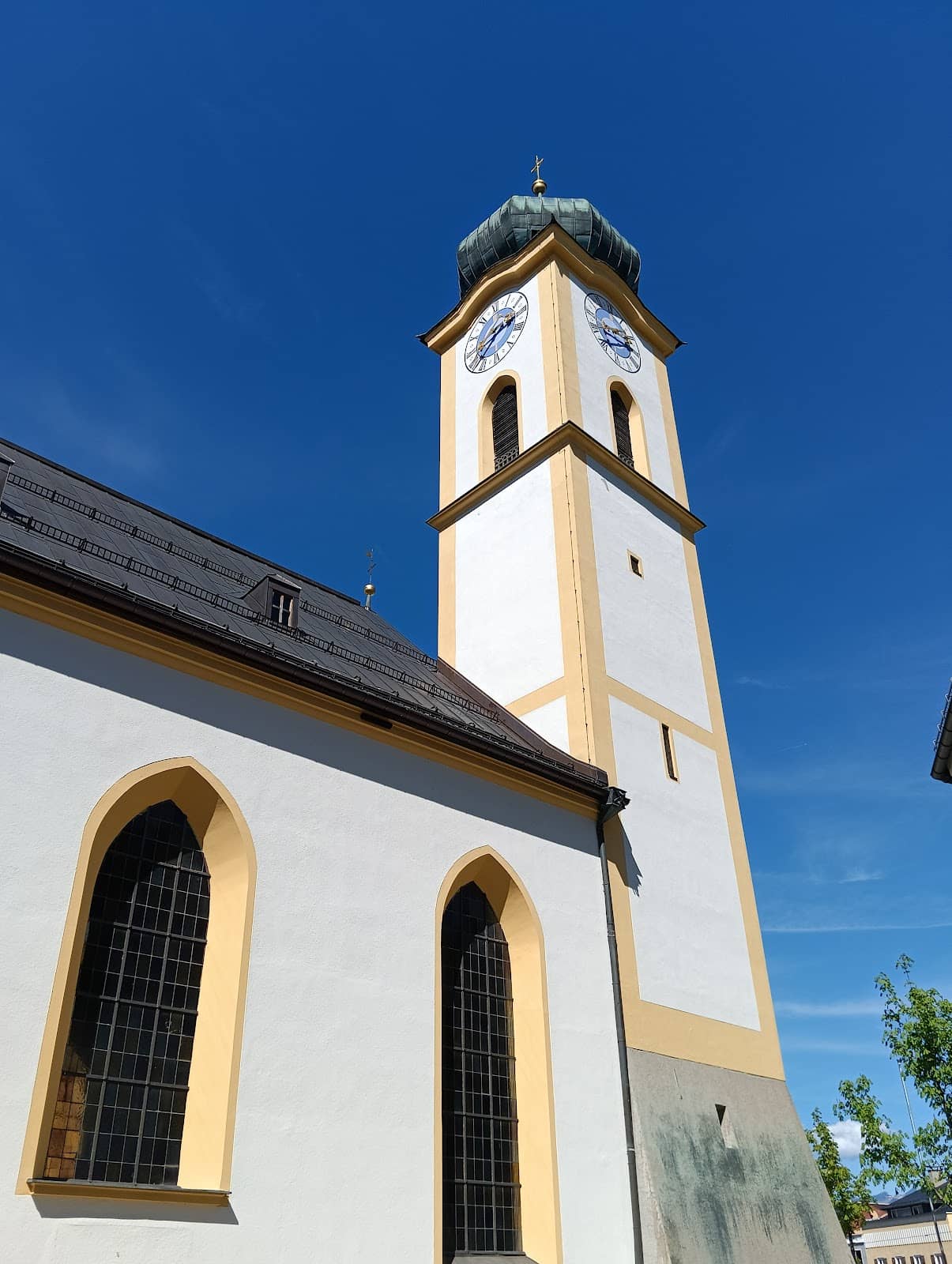 Artistic Masterpieces