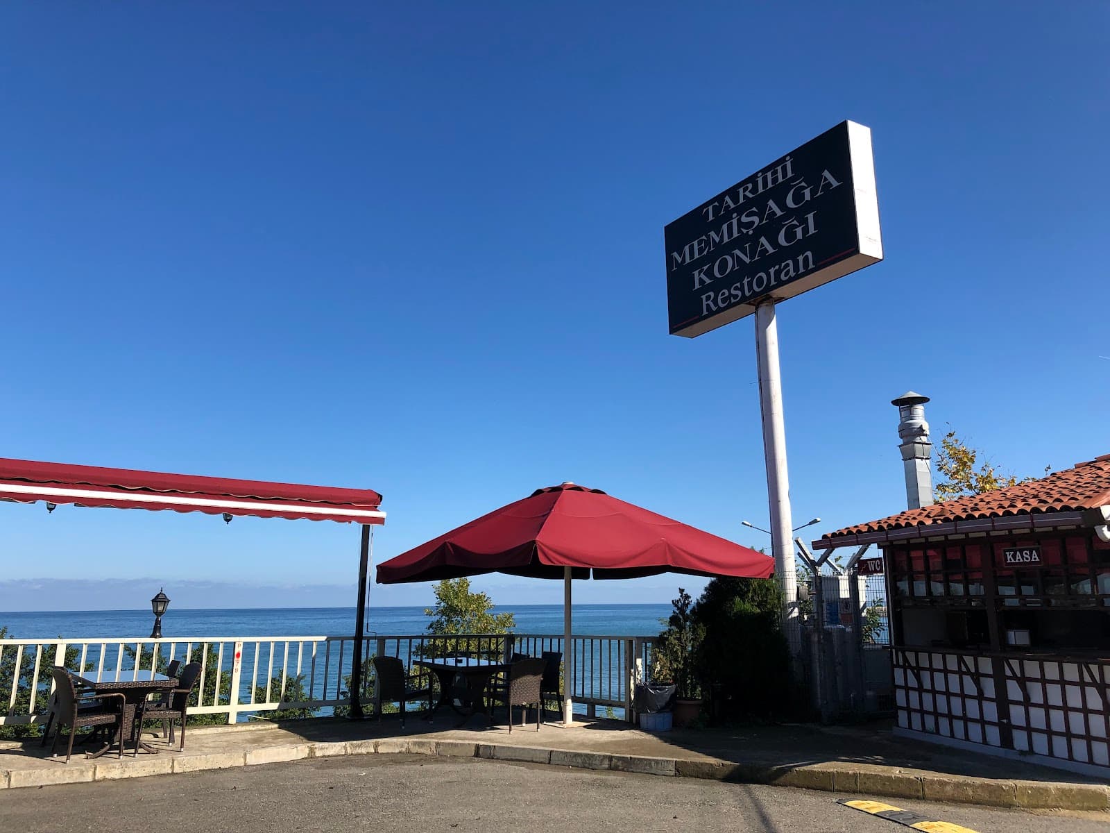 Memiş Ağa Mansion - Image 1