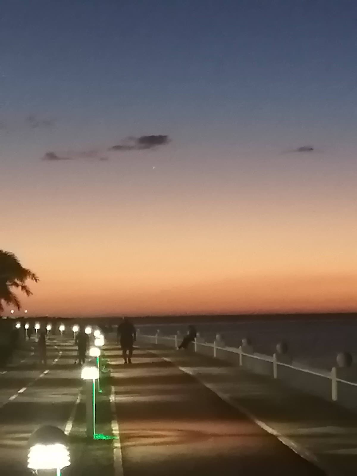 Barco Hundido Wreck - Image 1