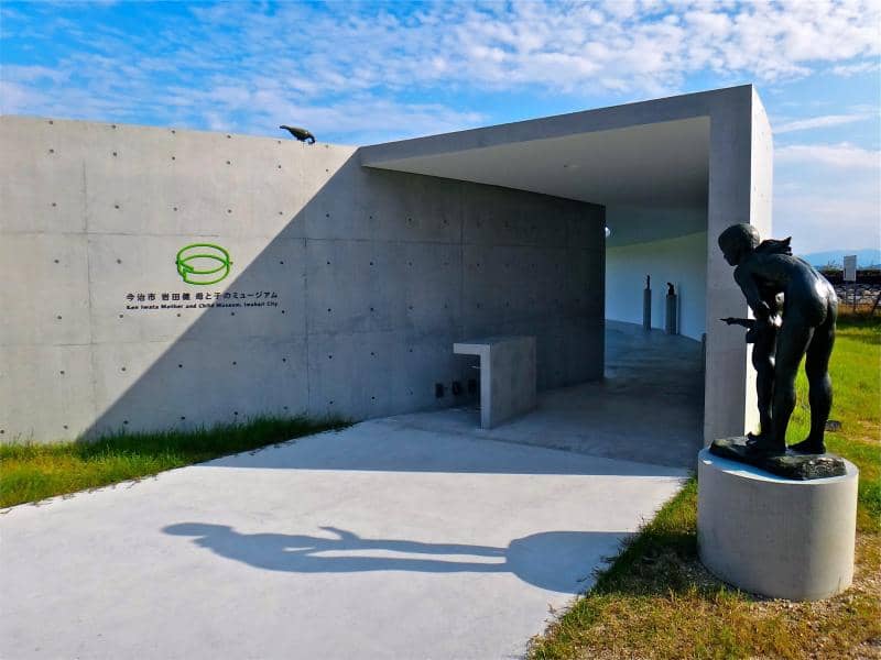 Toyo Ito's Architectural Design