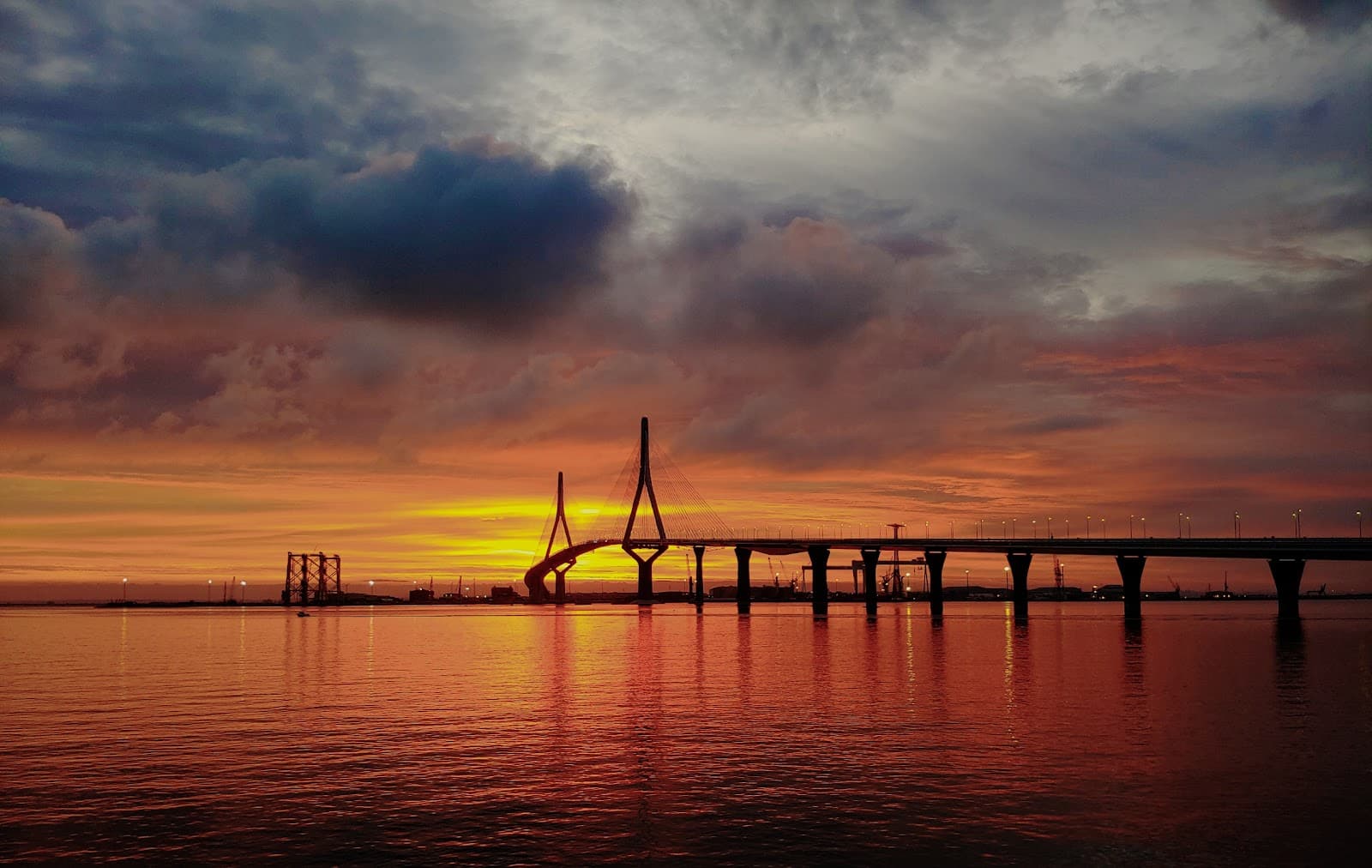 Parque José Celestino Mutis - Image 1
