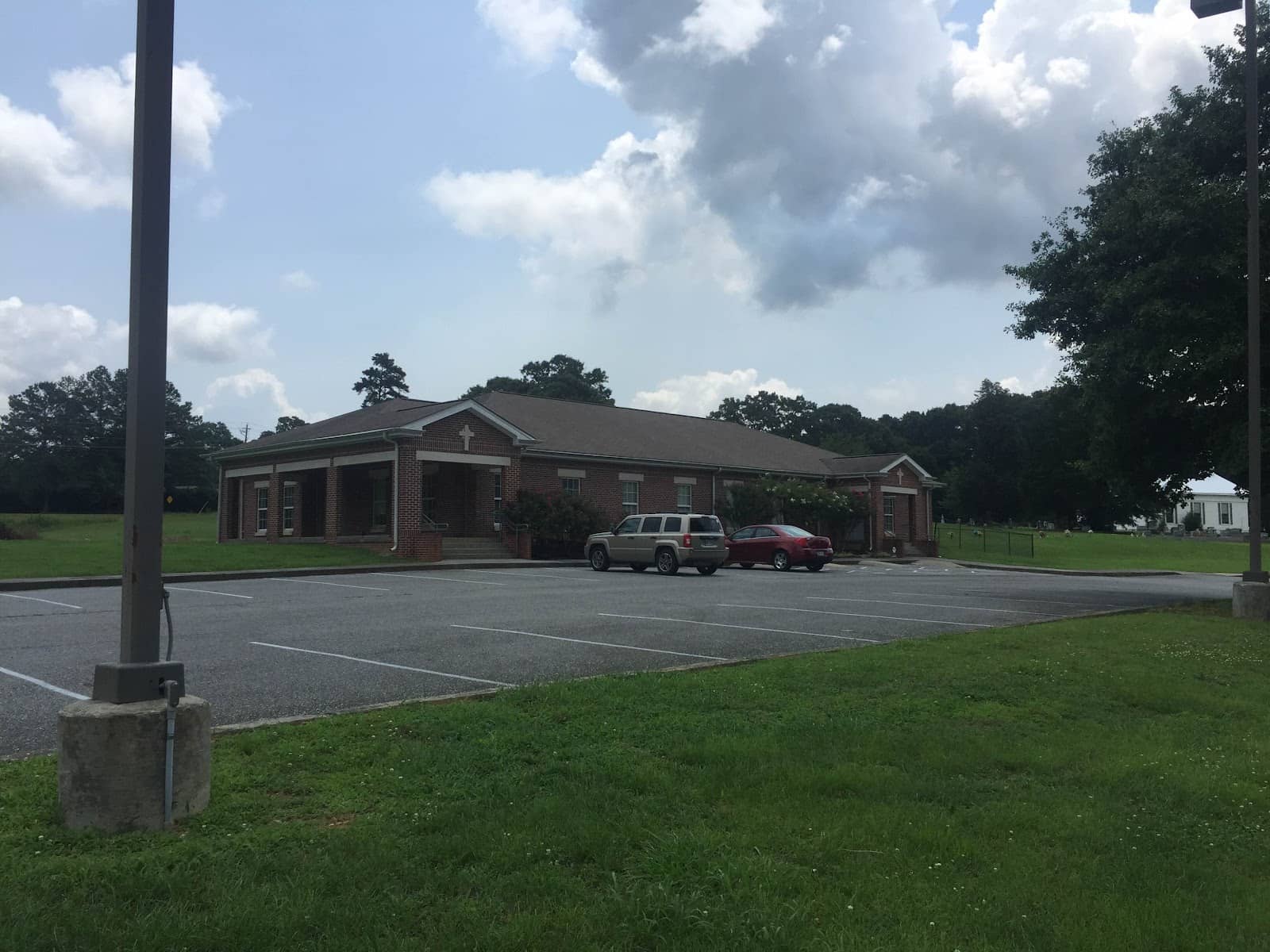 Contemporary Georgia Artists Exhibition