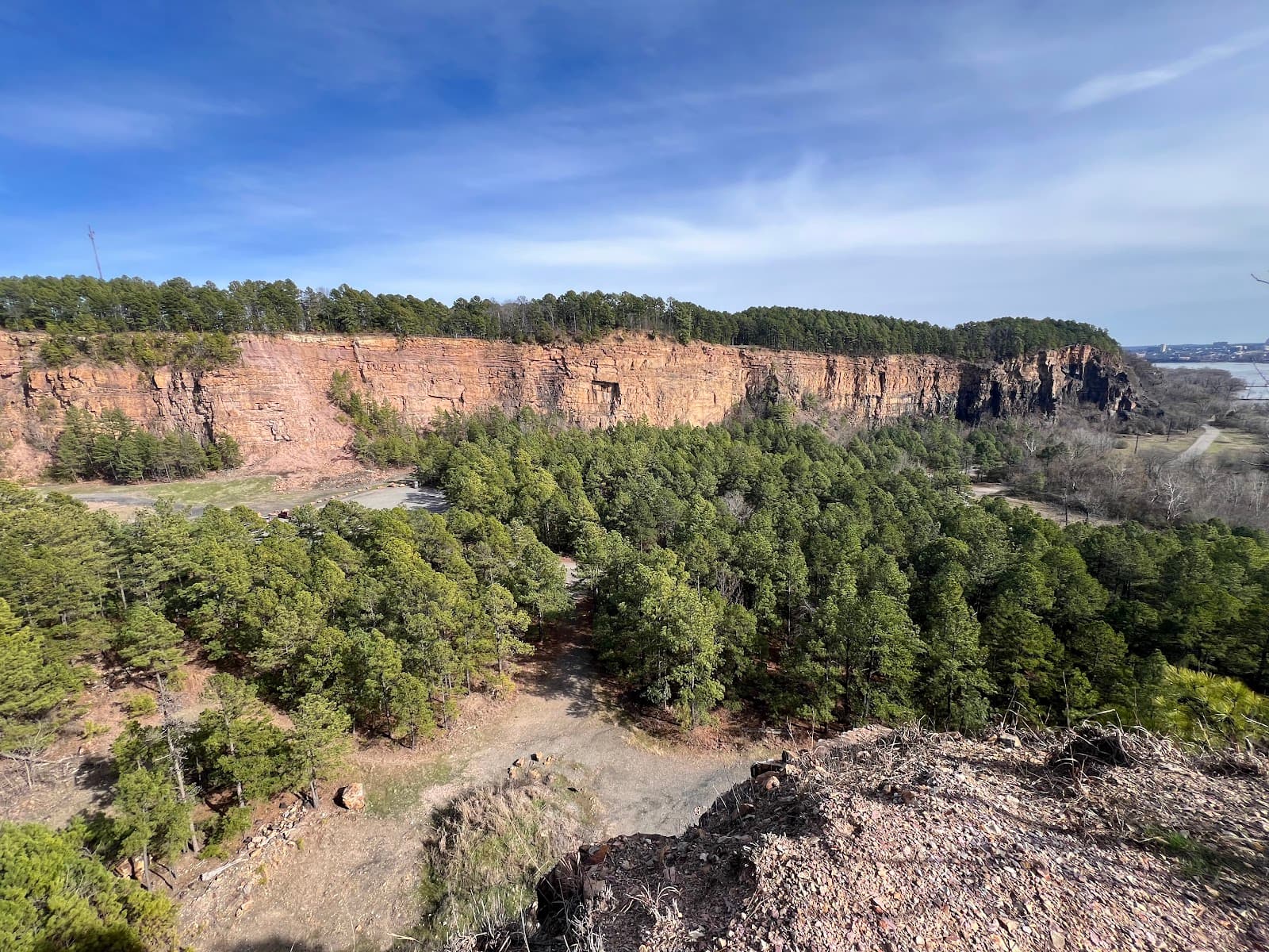 Big Rock North Little Rock - Image 1