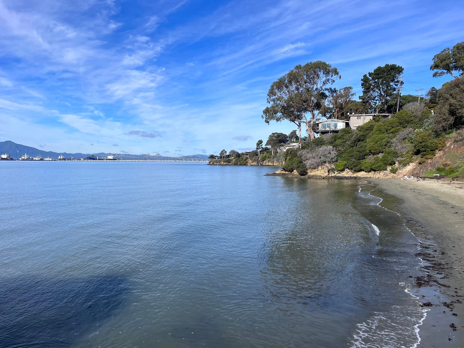 Keller Beach - Image 1