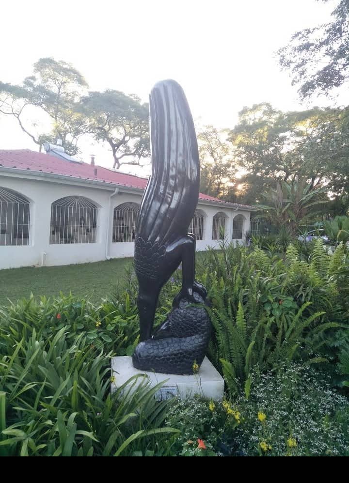 Mother Lode in Avondale Estates