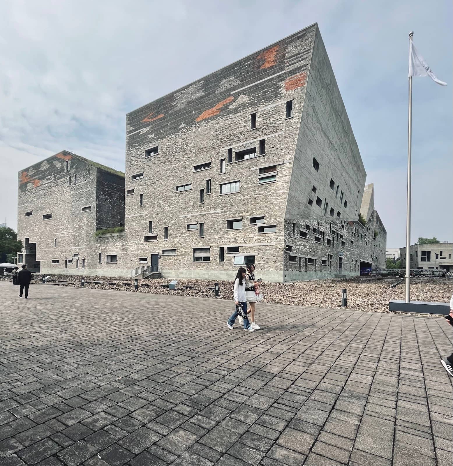 Virtual Reality Experiences