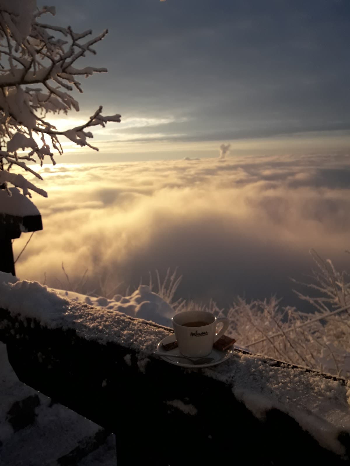 Šmarna Gora - Image 1