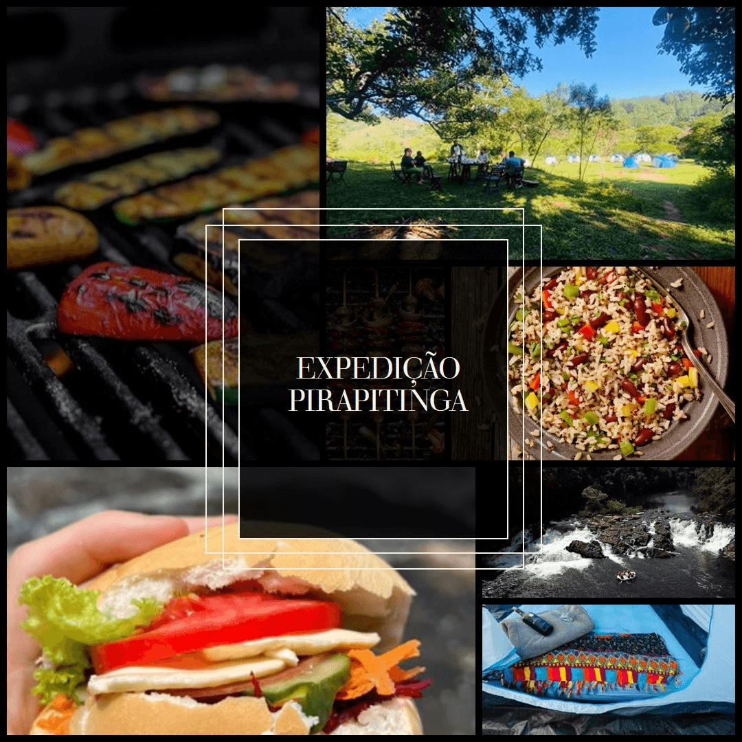 Ubatuba (day trip) - Image 1