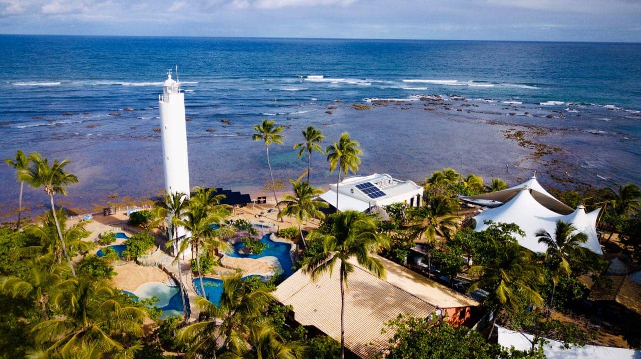 Educational Programs