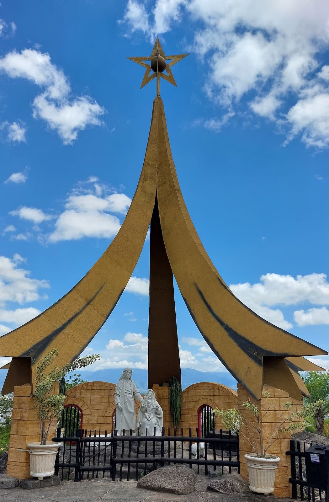 Presépio Animado - Image 1