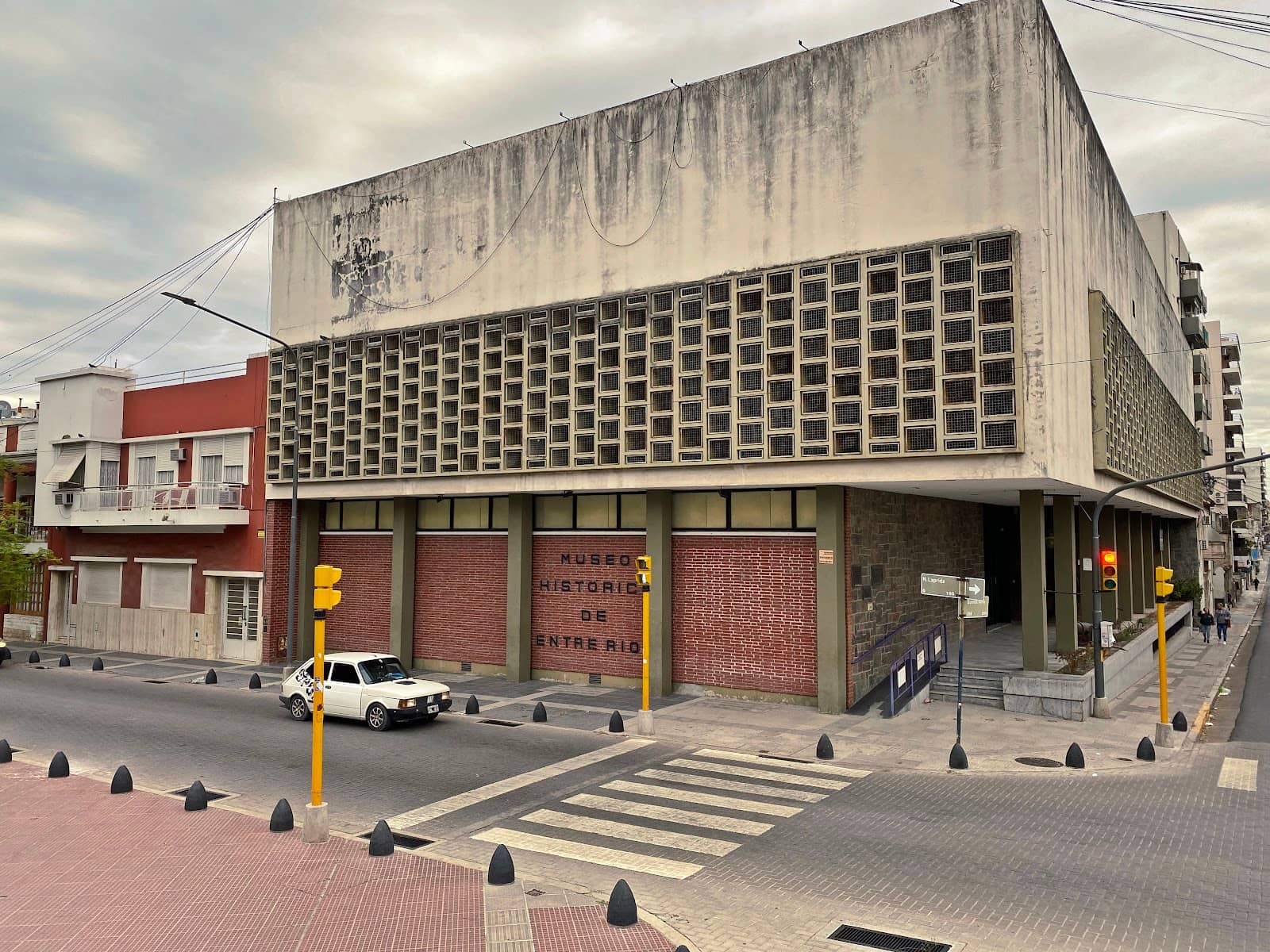 Photographic Collection