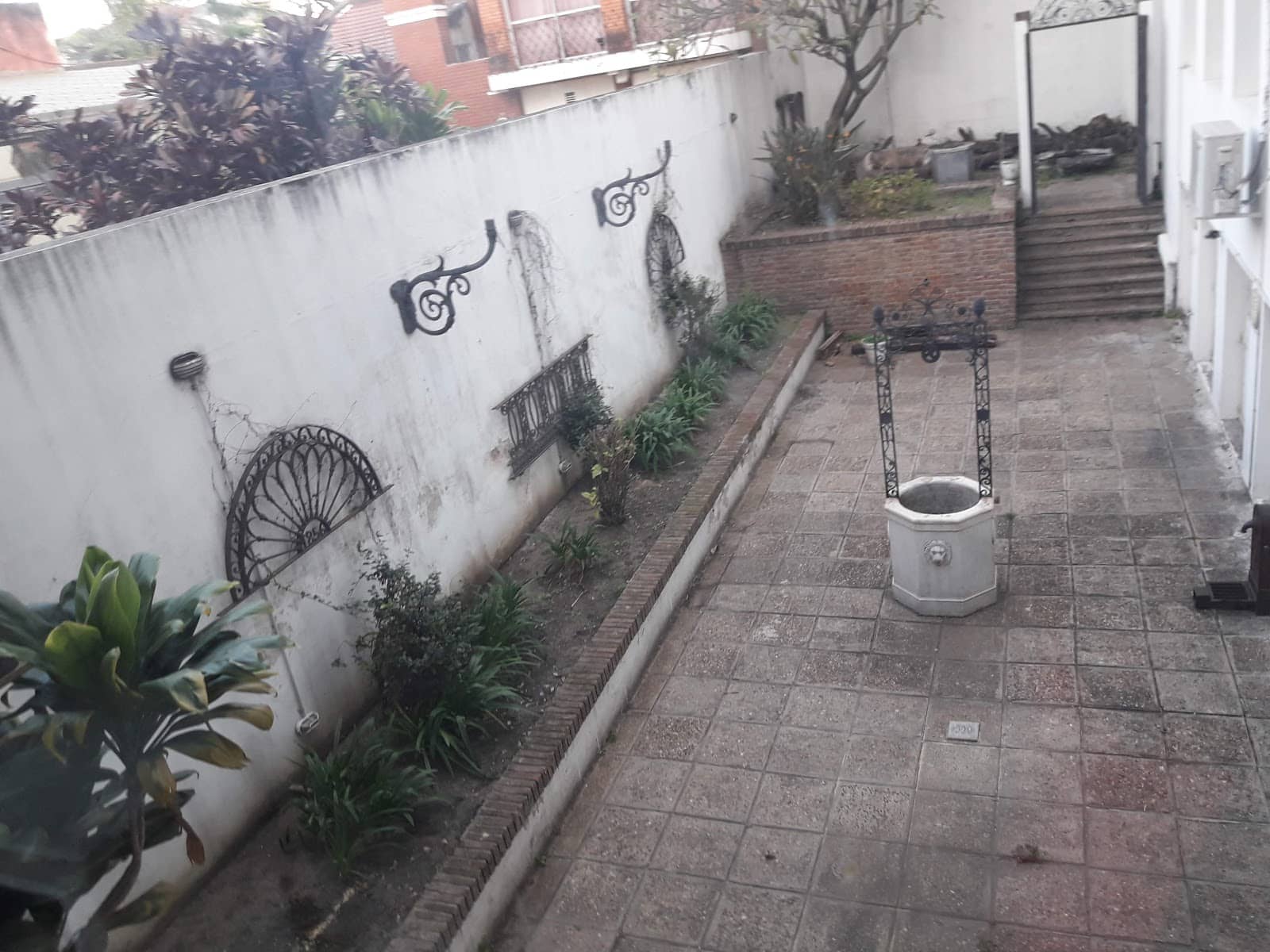 Historical Documents