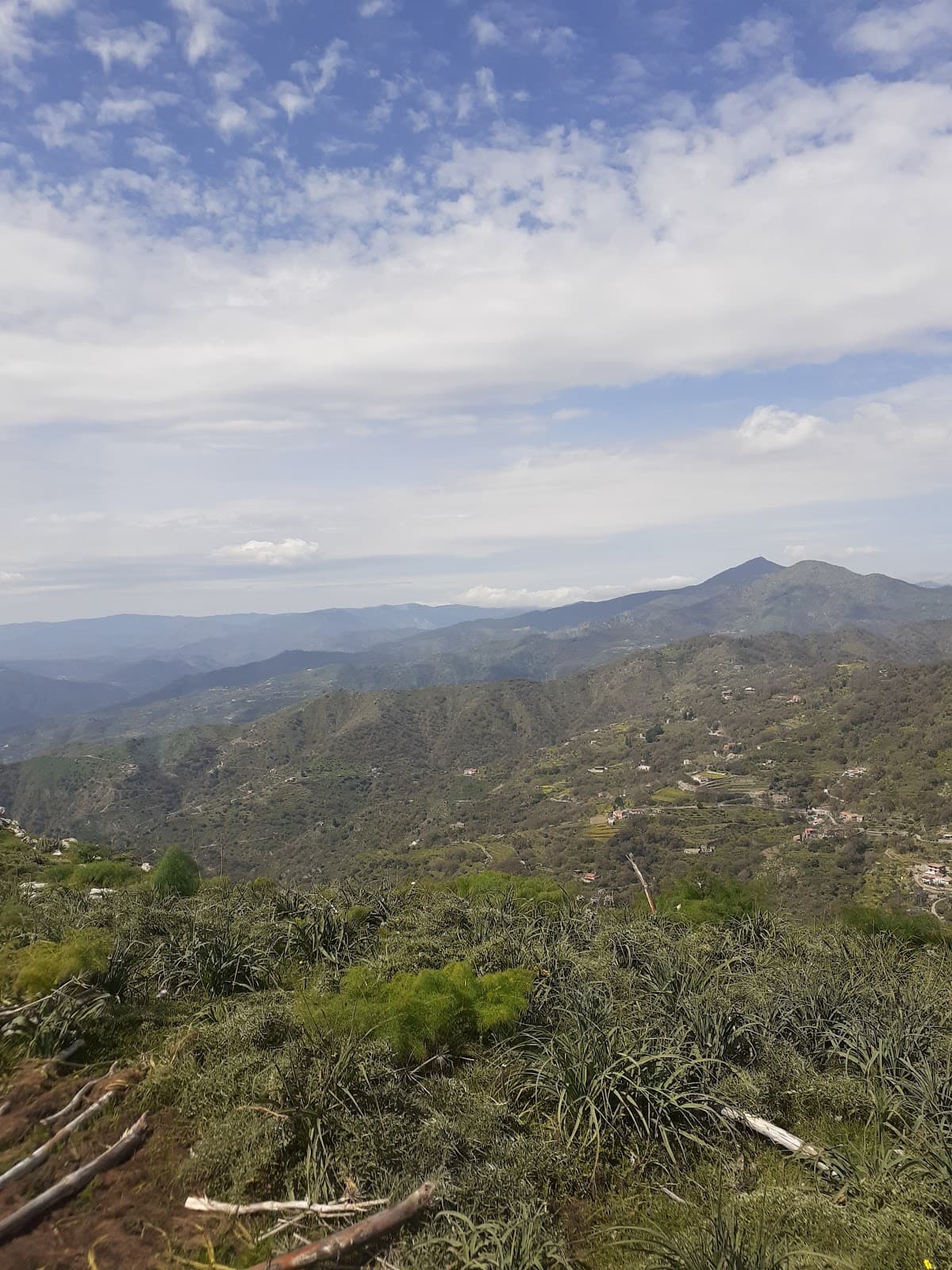 Monte Venere - Image 1