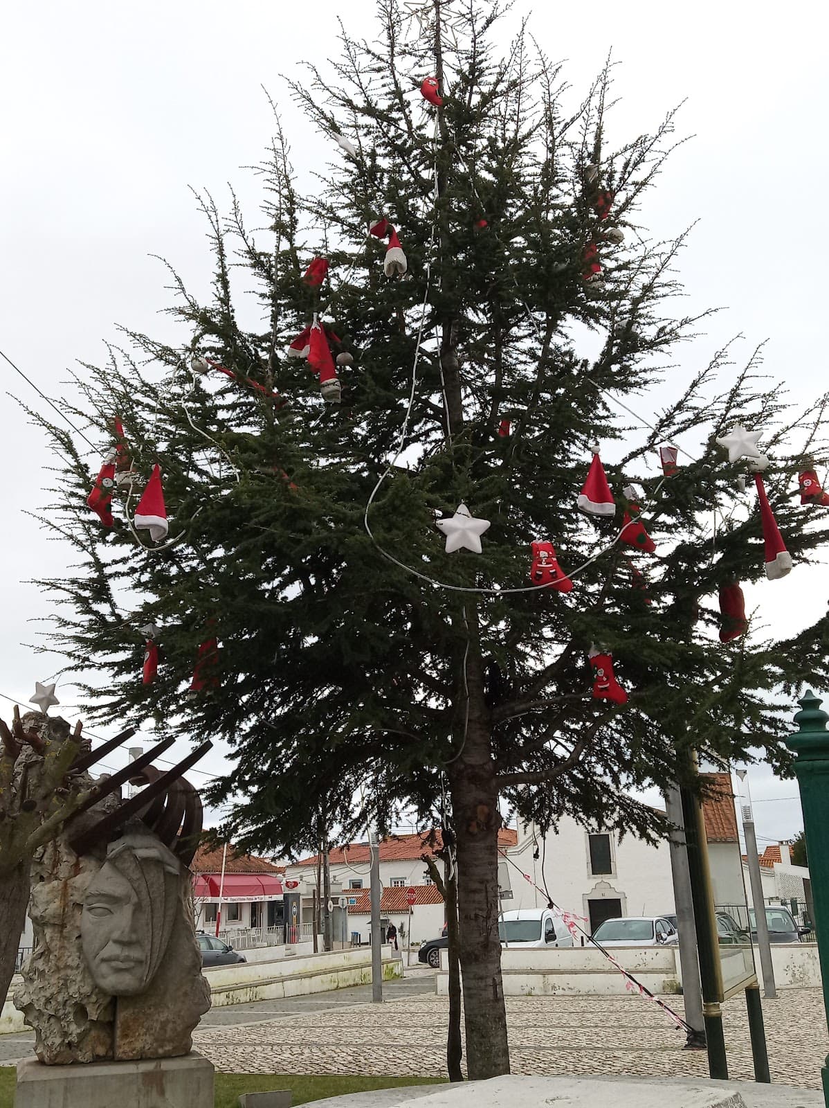 Alfarim Portugal - Image 1