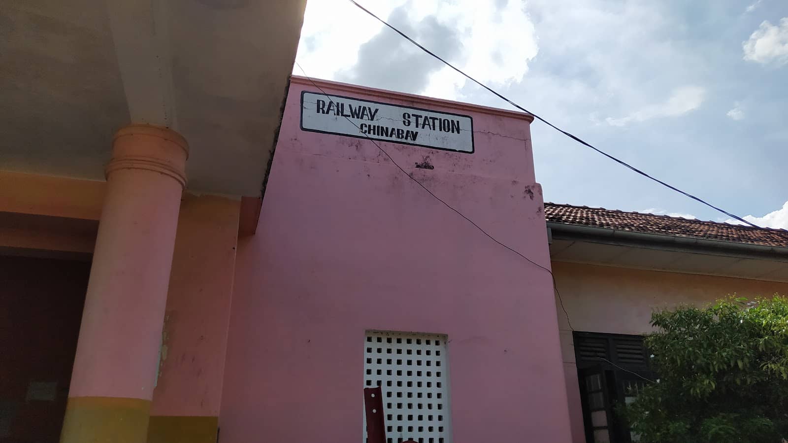 Clean and Appreciable Facilities