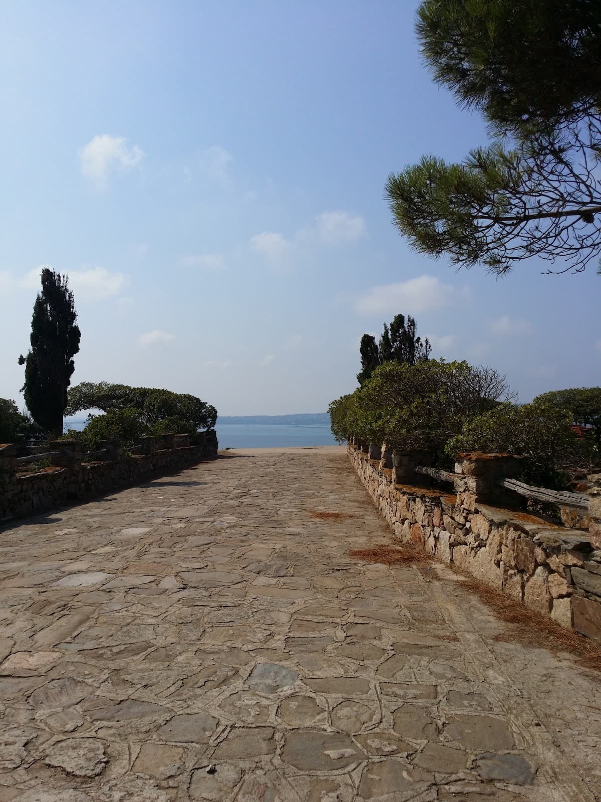 Fornelli Asinara - Image 1