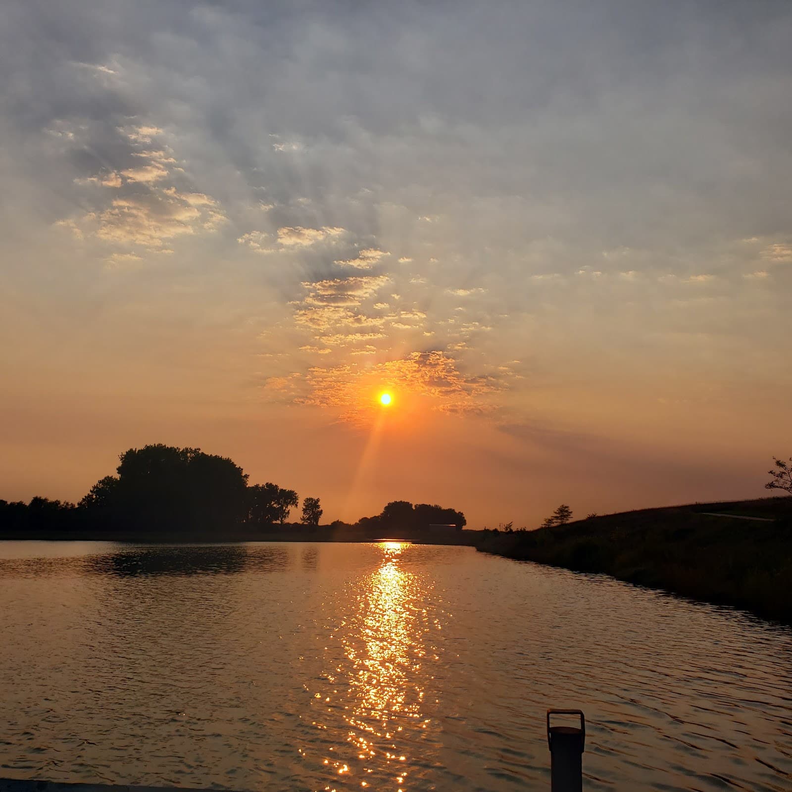 Family Park - Image 1