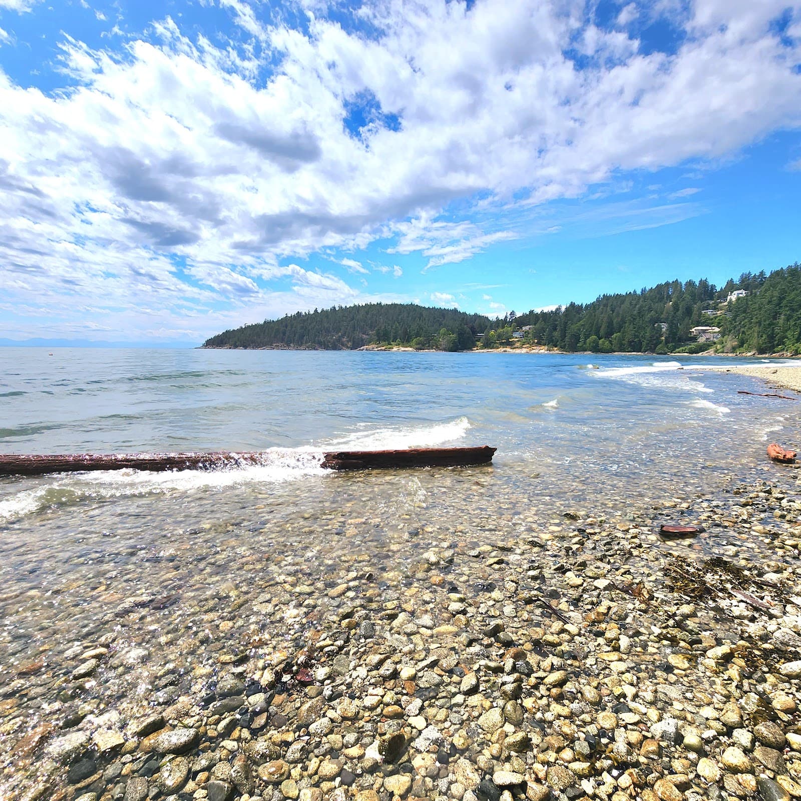 Stearman Beach - Image 1