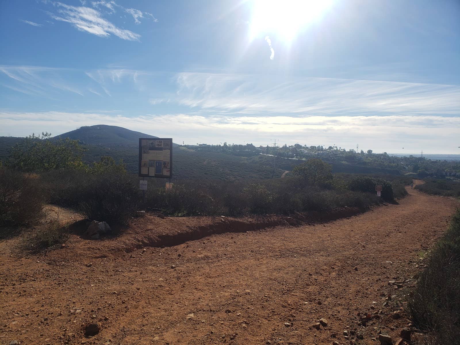 Carlsbad Village Charm