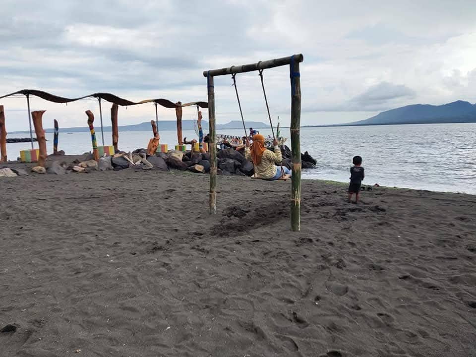 Local Culinary Delights