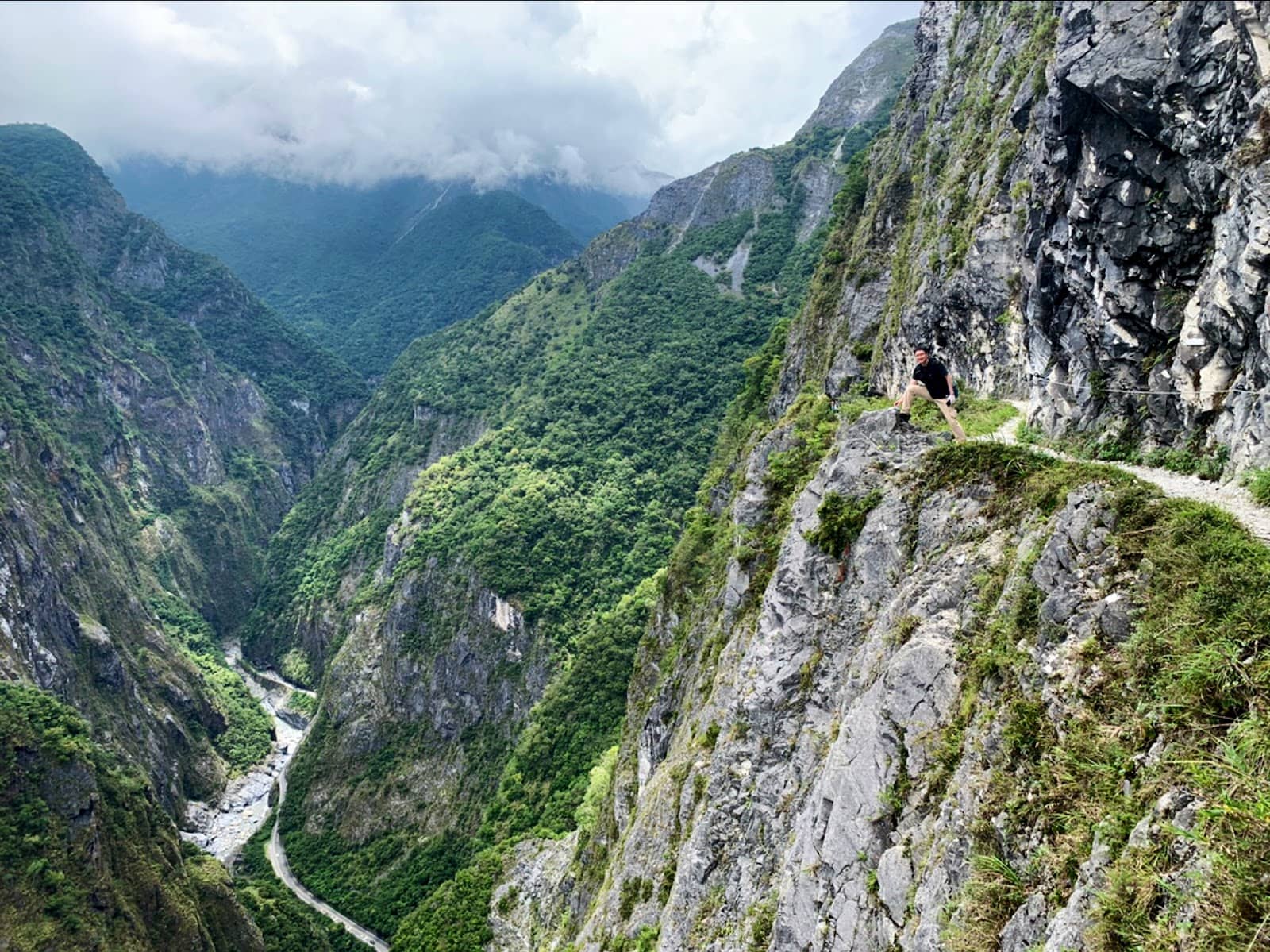 Historical Significance