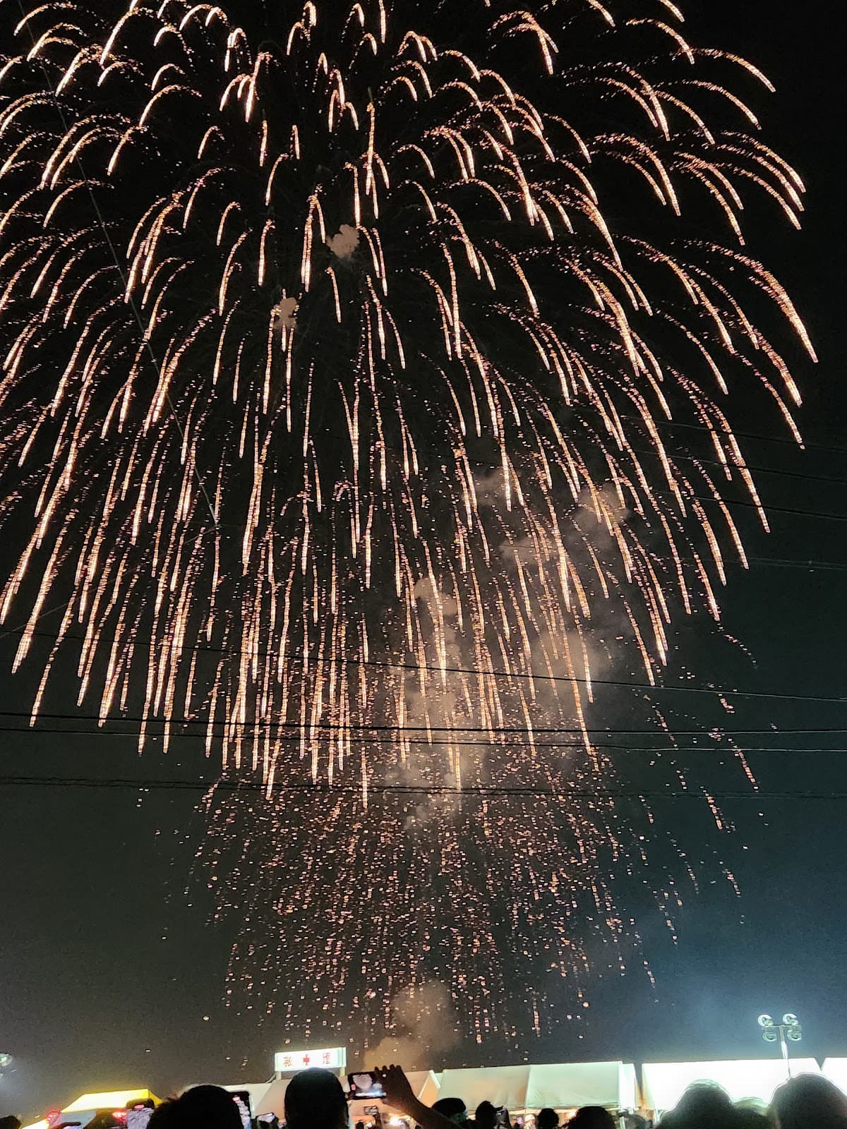 Mitsuhama Morning Market - Image 1