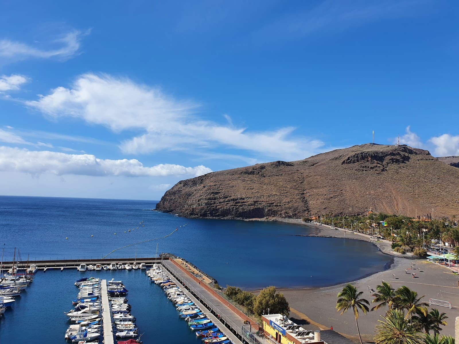 Mirador de la Hila - Image 1