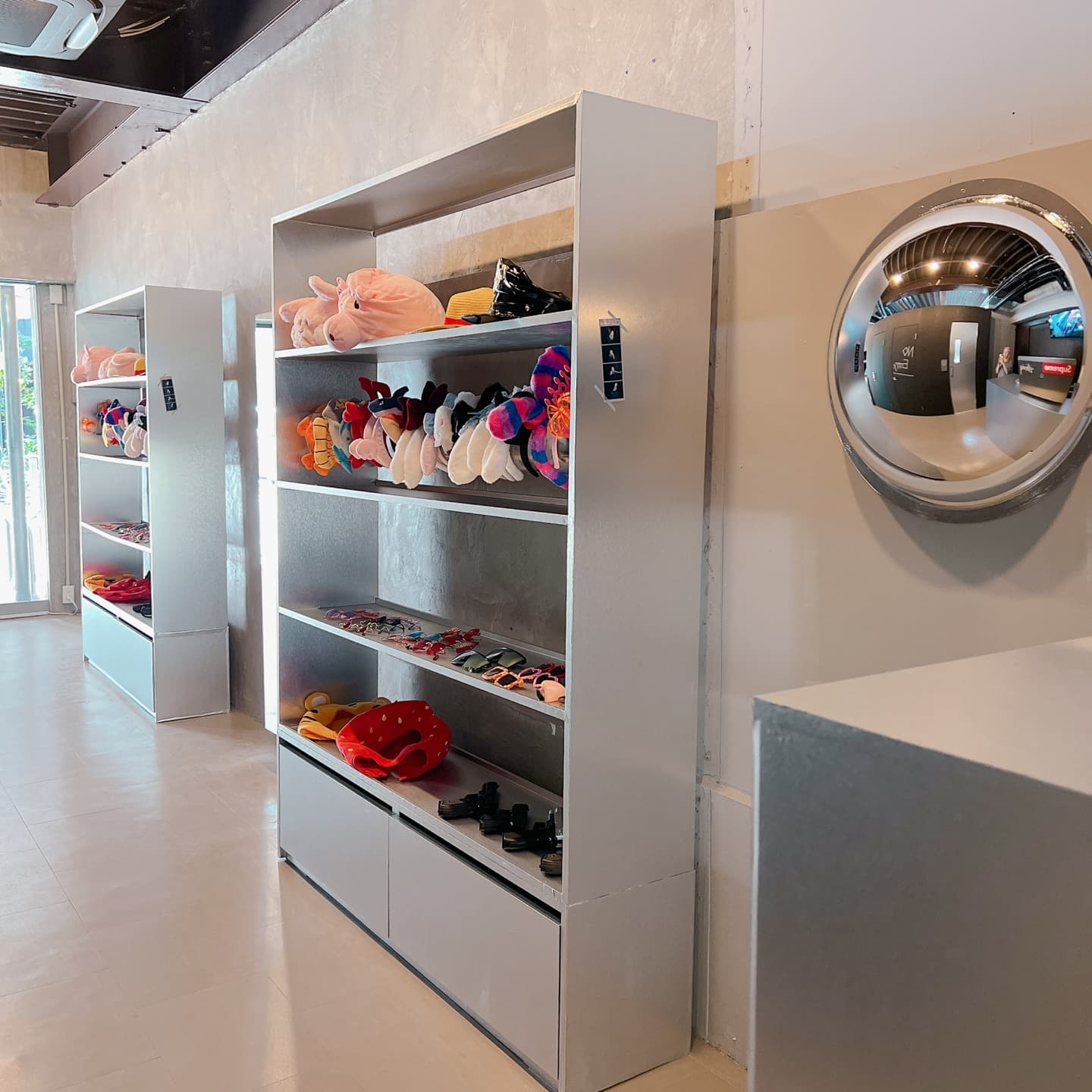 Studio Jun - Image 1