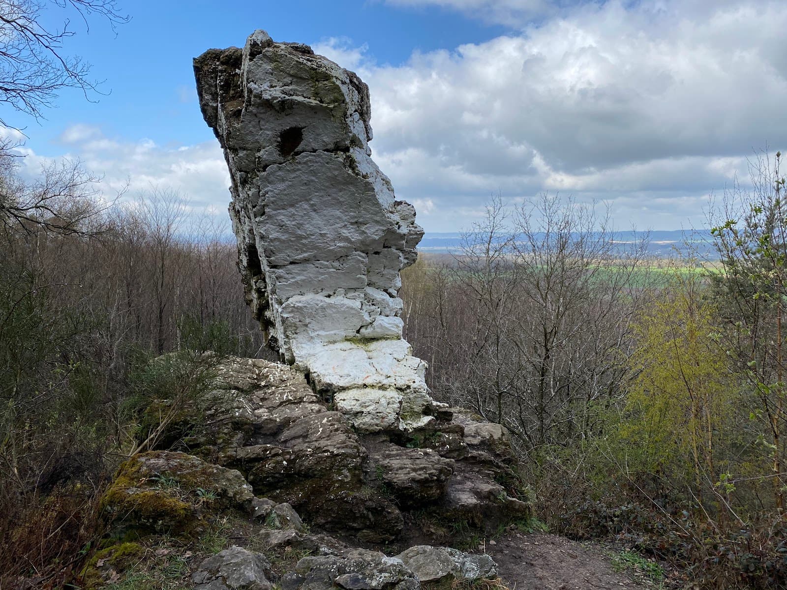 Pierre Haina - Image 1