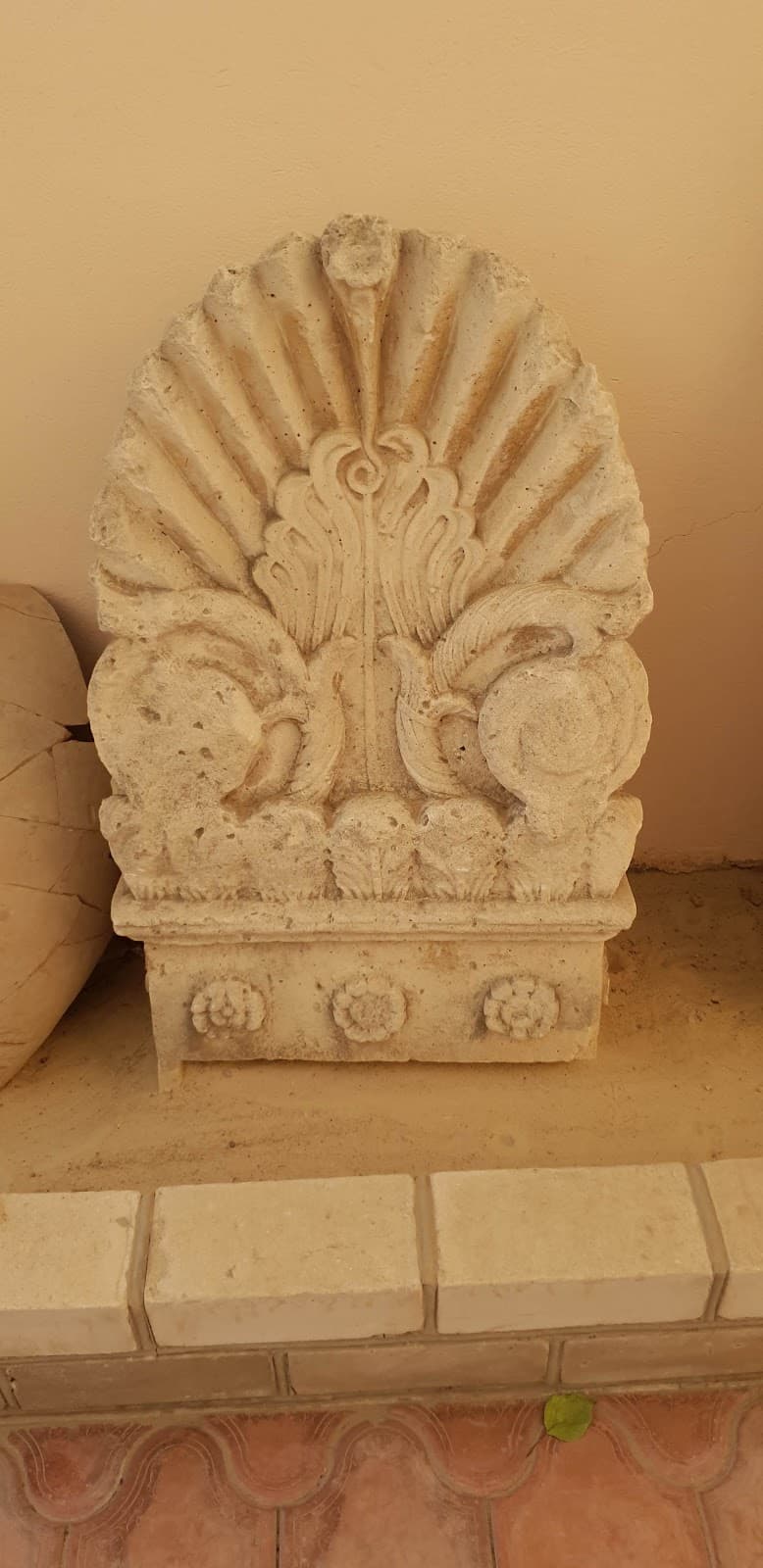 Taman Peninsula Archaeological Museum-Reserve - Image 1