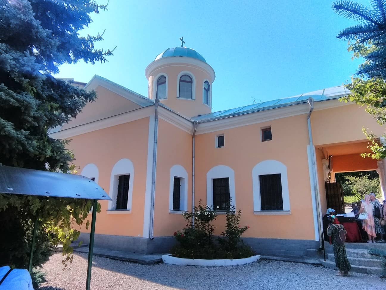 Historical Significance