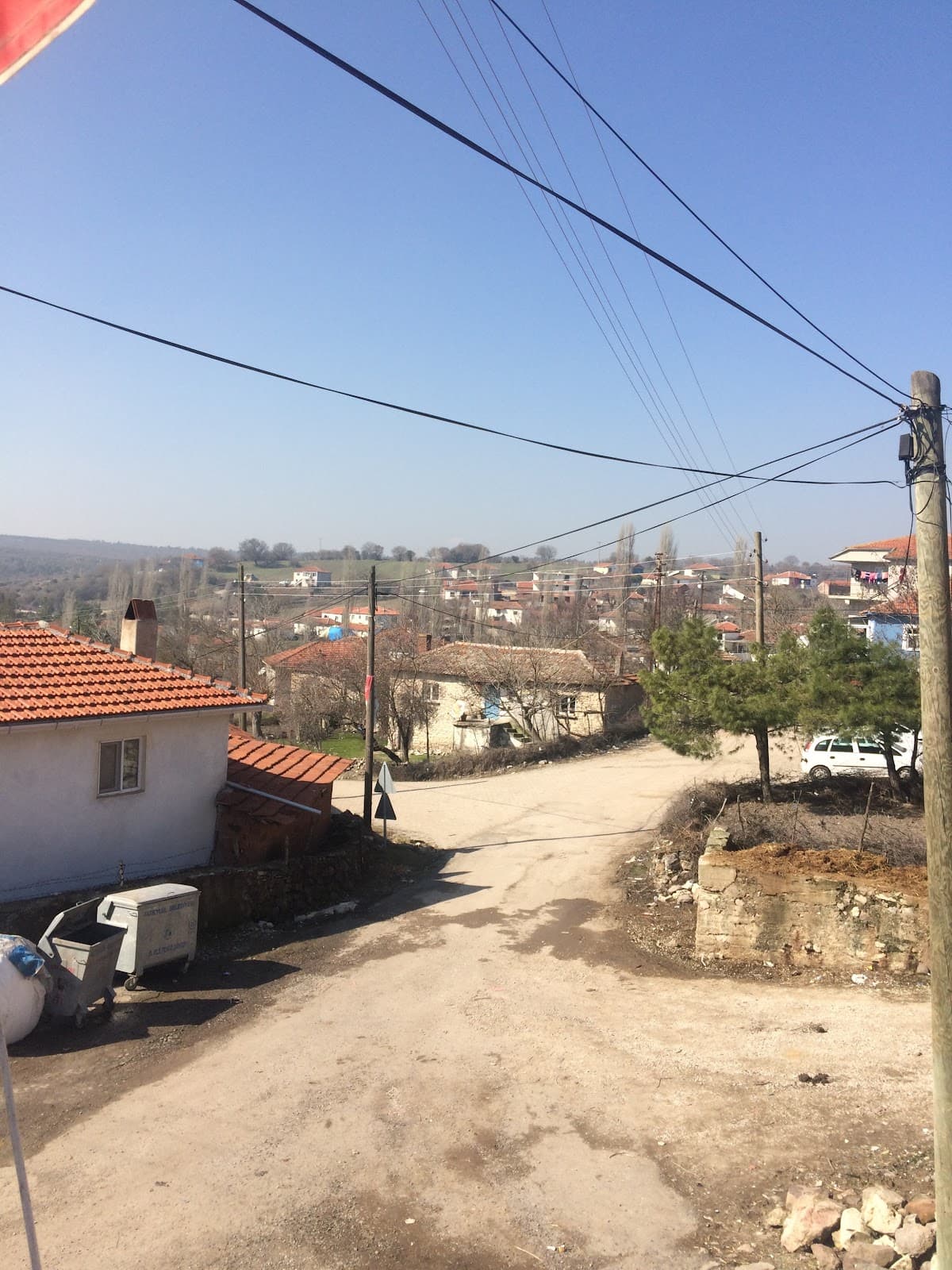Yesilyurt Village - Image 1