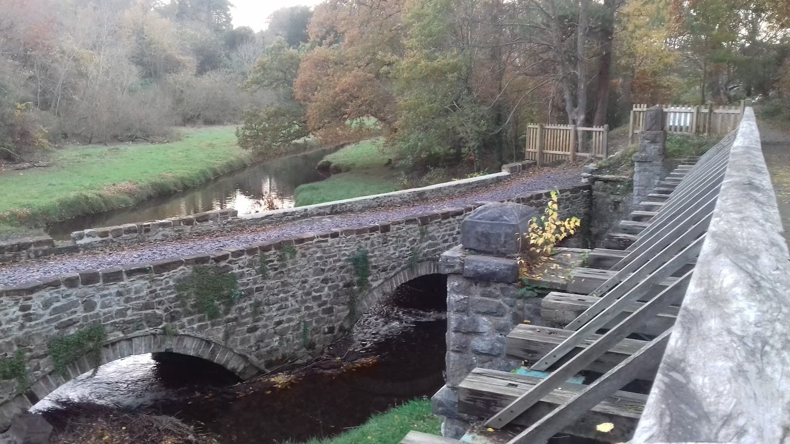 Port Penrhyn - Image 1