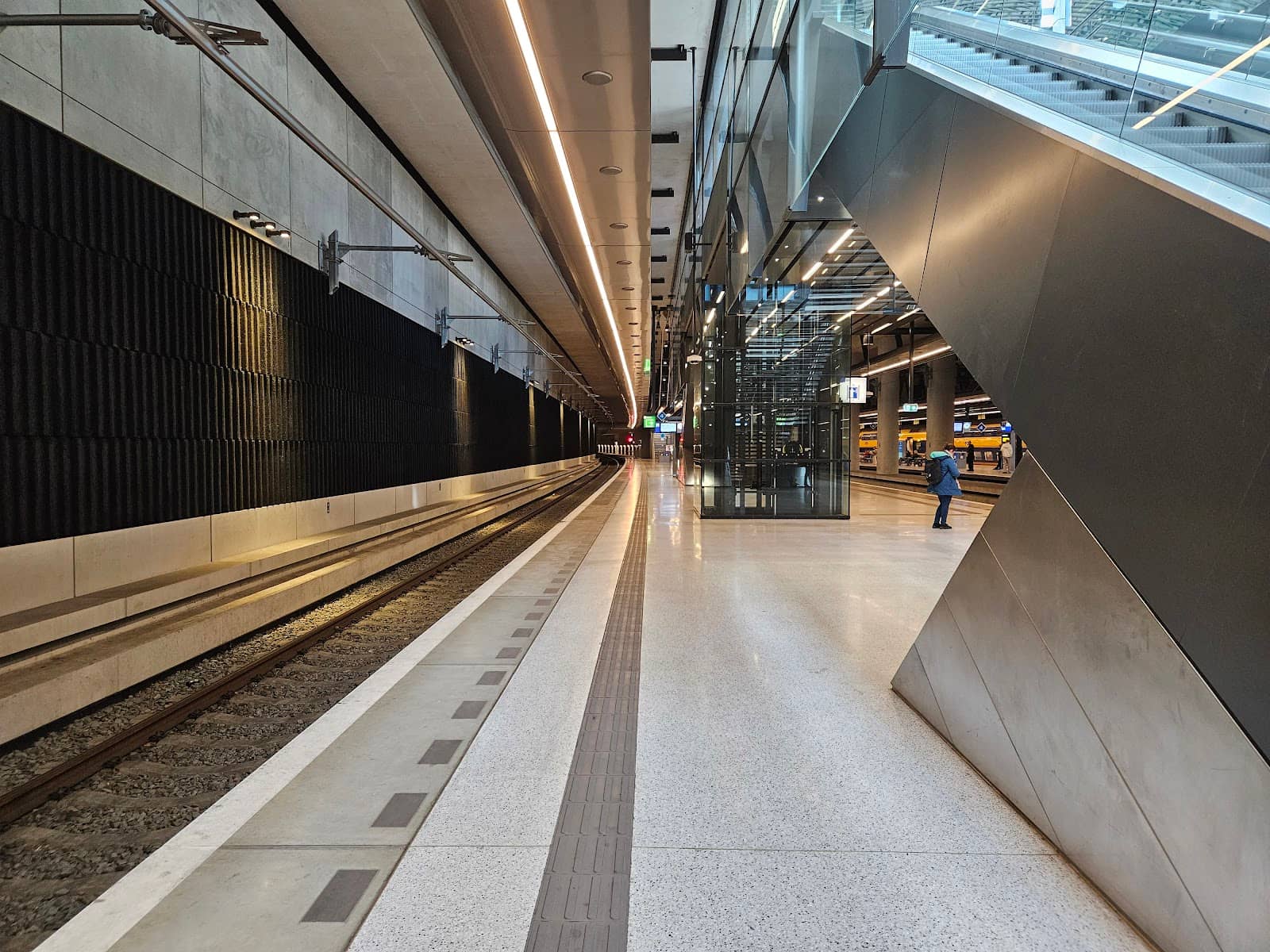 Market Square (De Markt)