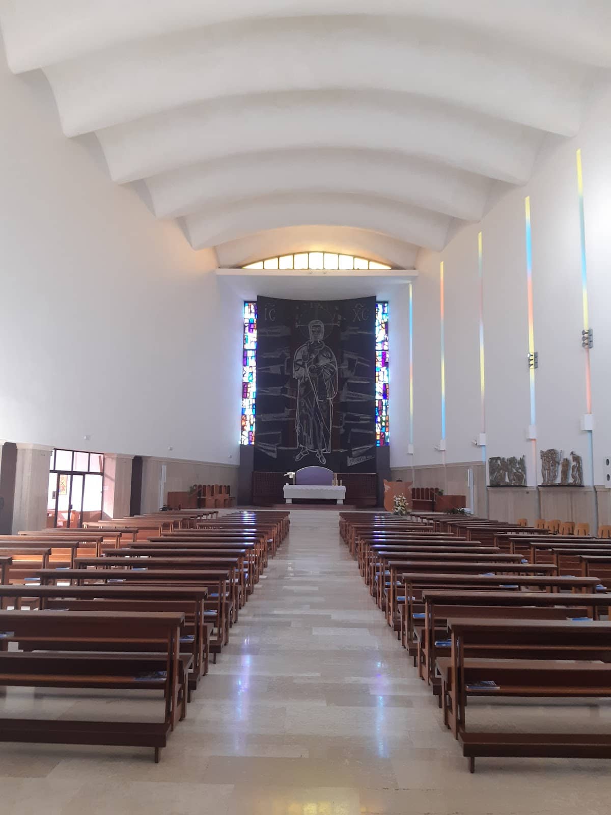 Architectural Significance