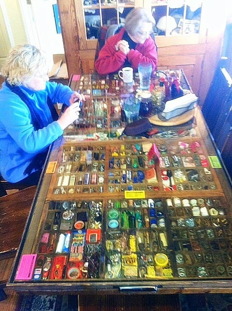 Blueberry Hills Farm - Image 1