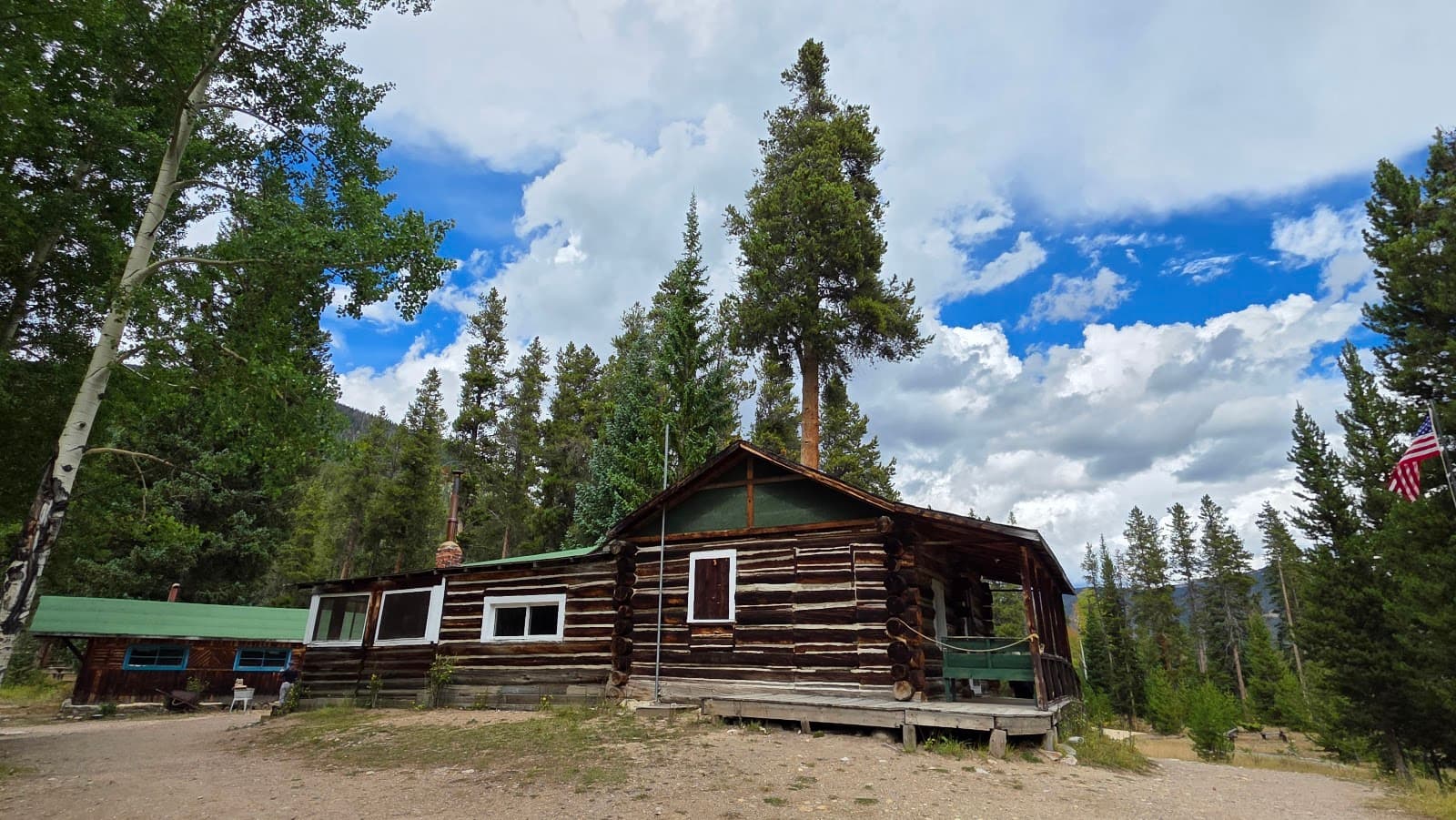 Holzwarth Historic Site - Image 1