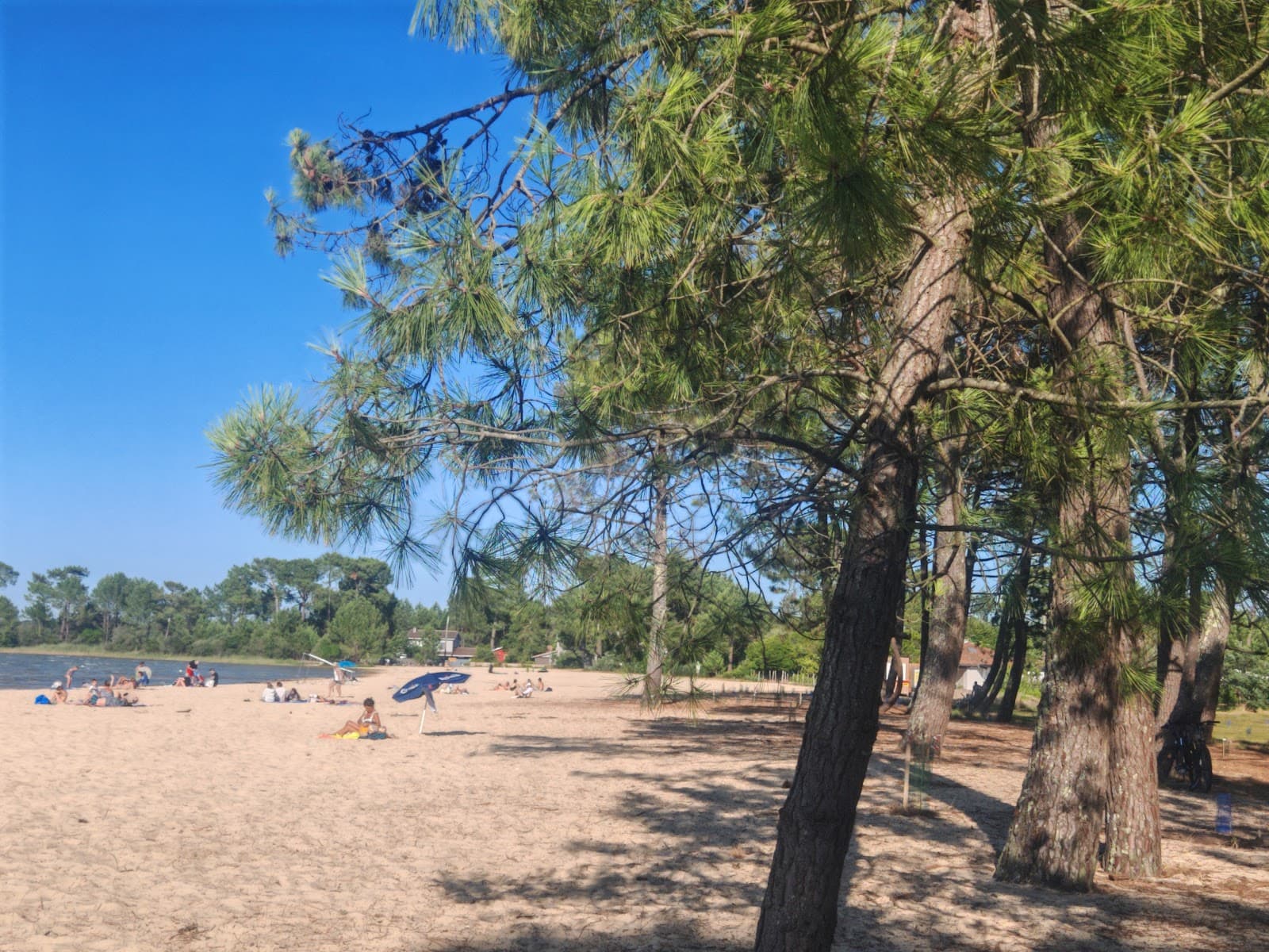 Port Maguide - Image 1