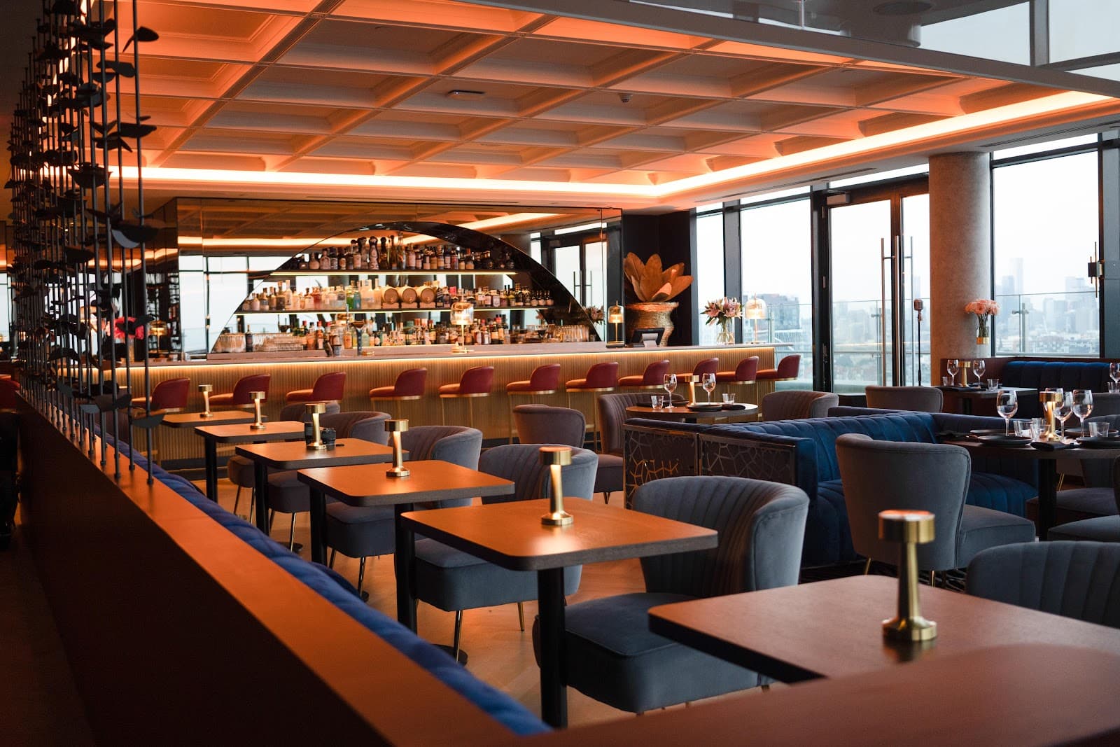 V Vallièress - Image 1