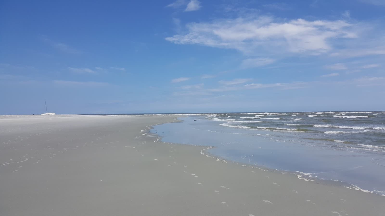 Waites Island - Image 1