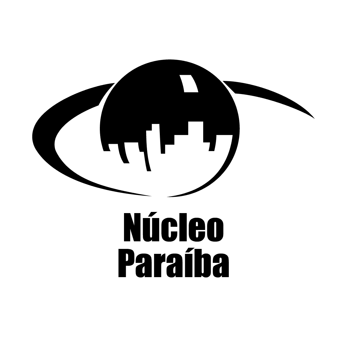 Observatório Astronômico UEPB - Image 1