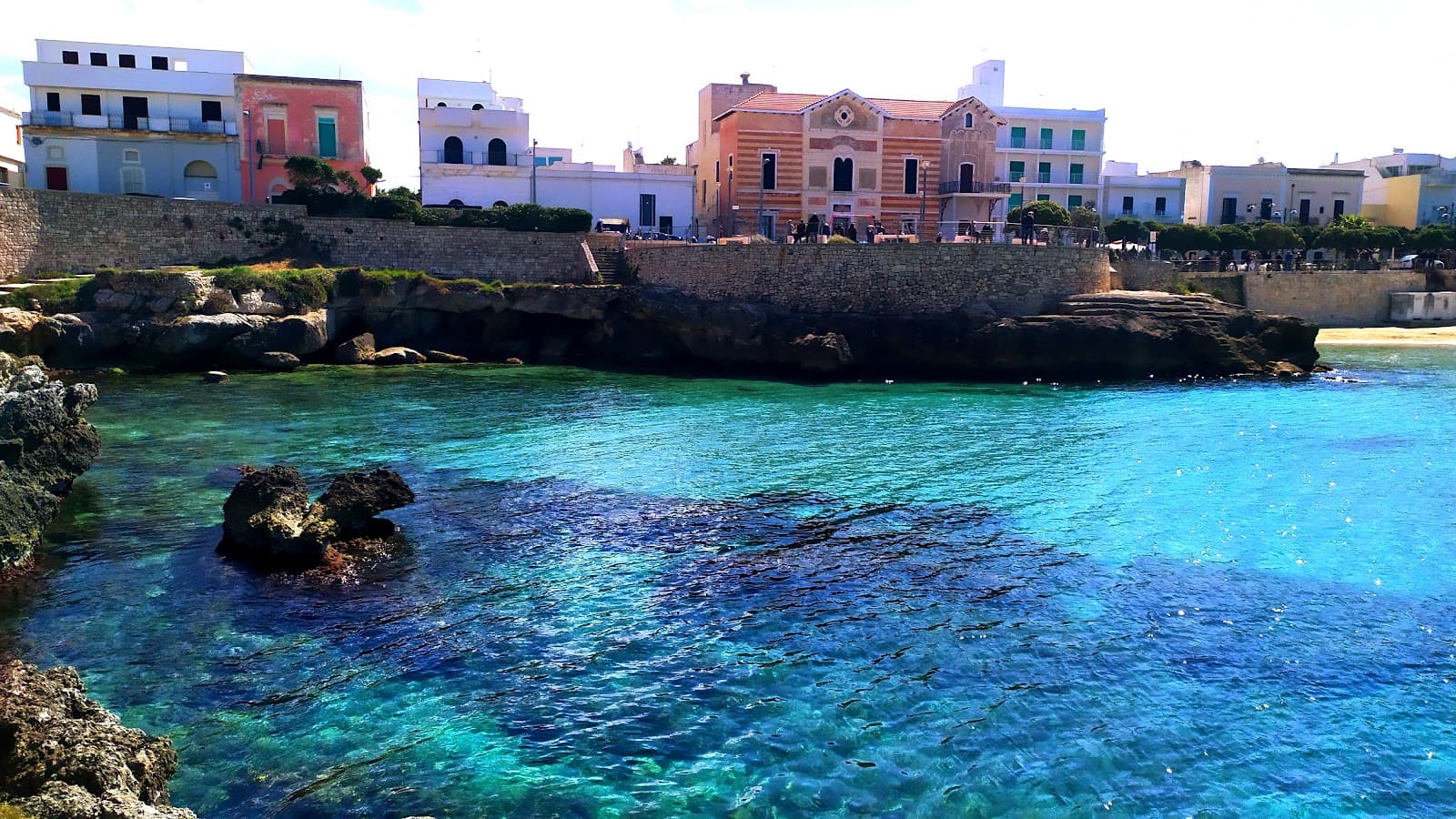 Santa Caterina Nardò - Image 1