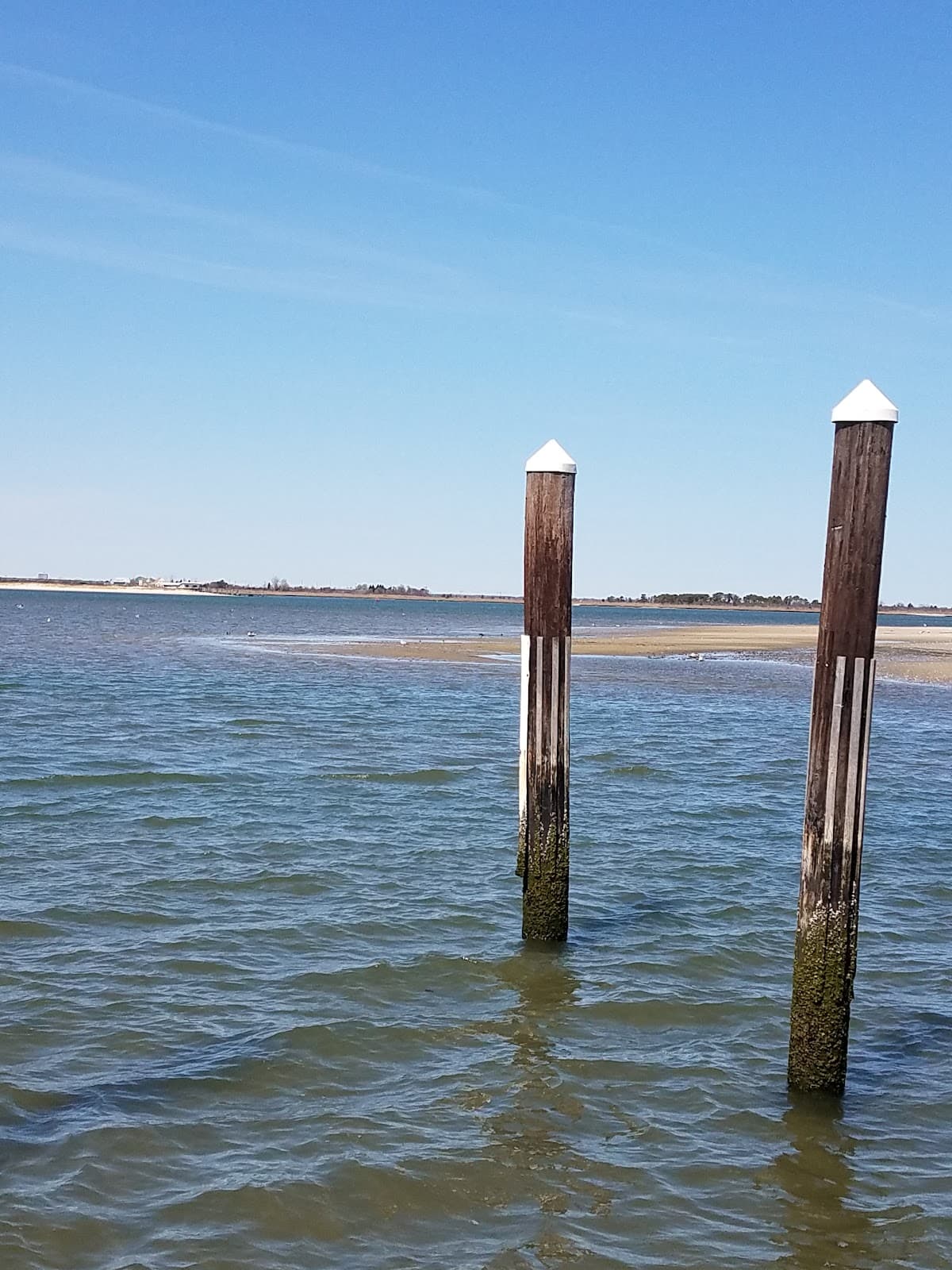 Jones Beach West End - Image 1