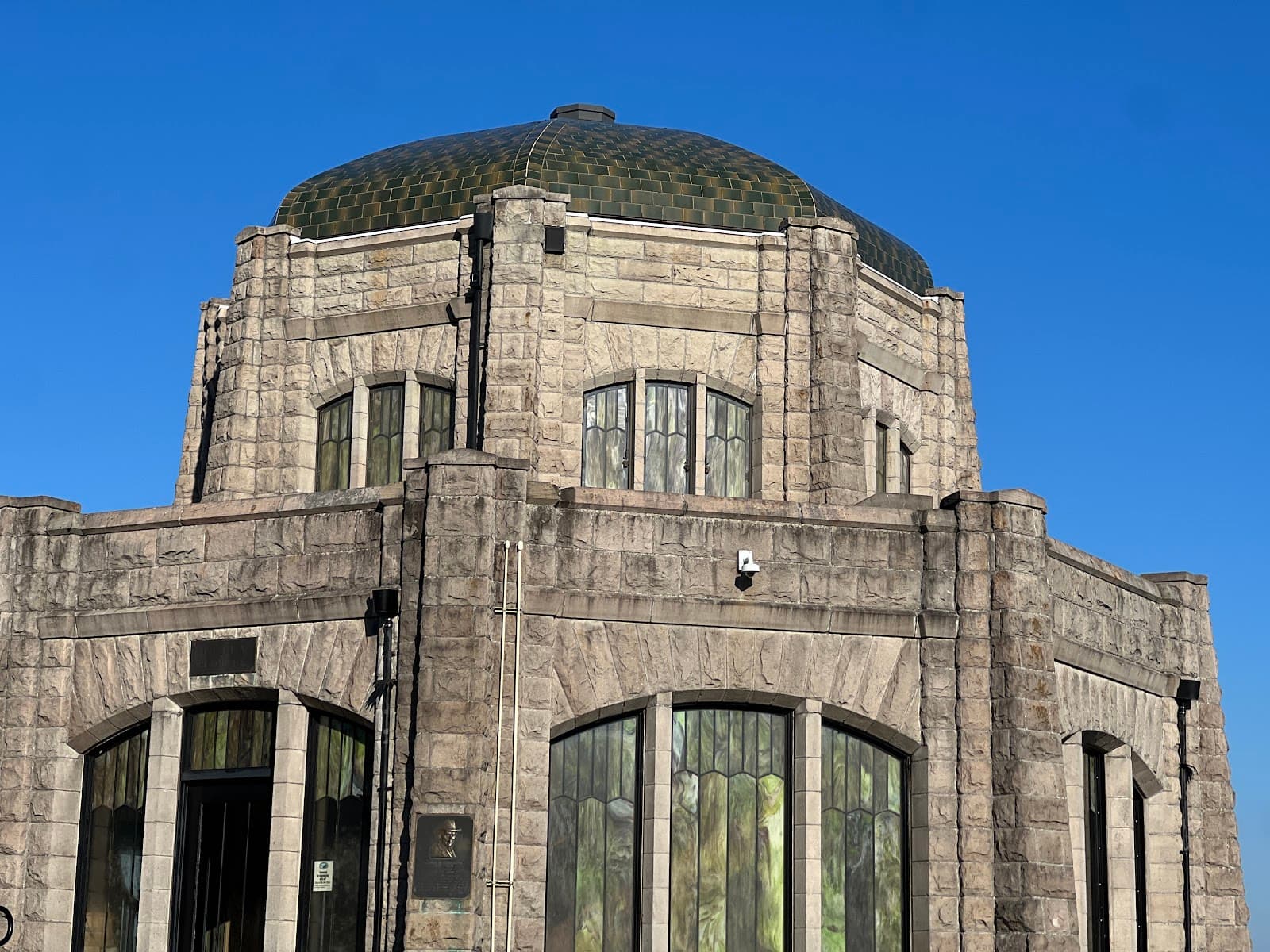 Vista House Crown Point - Image 1